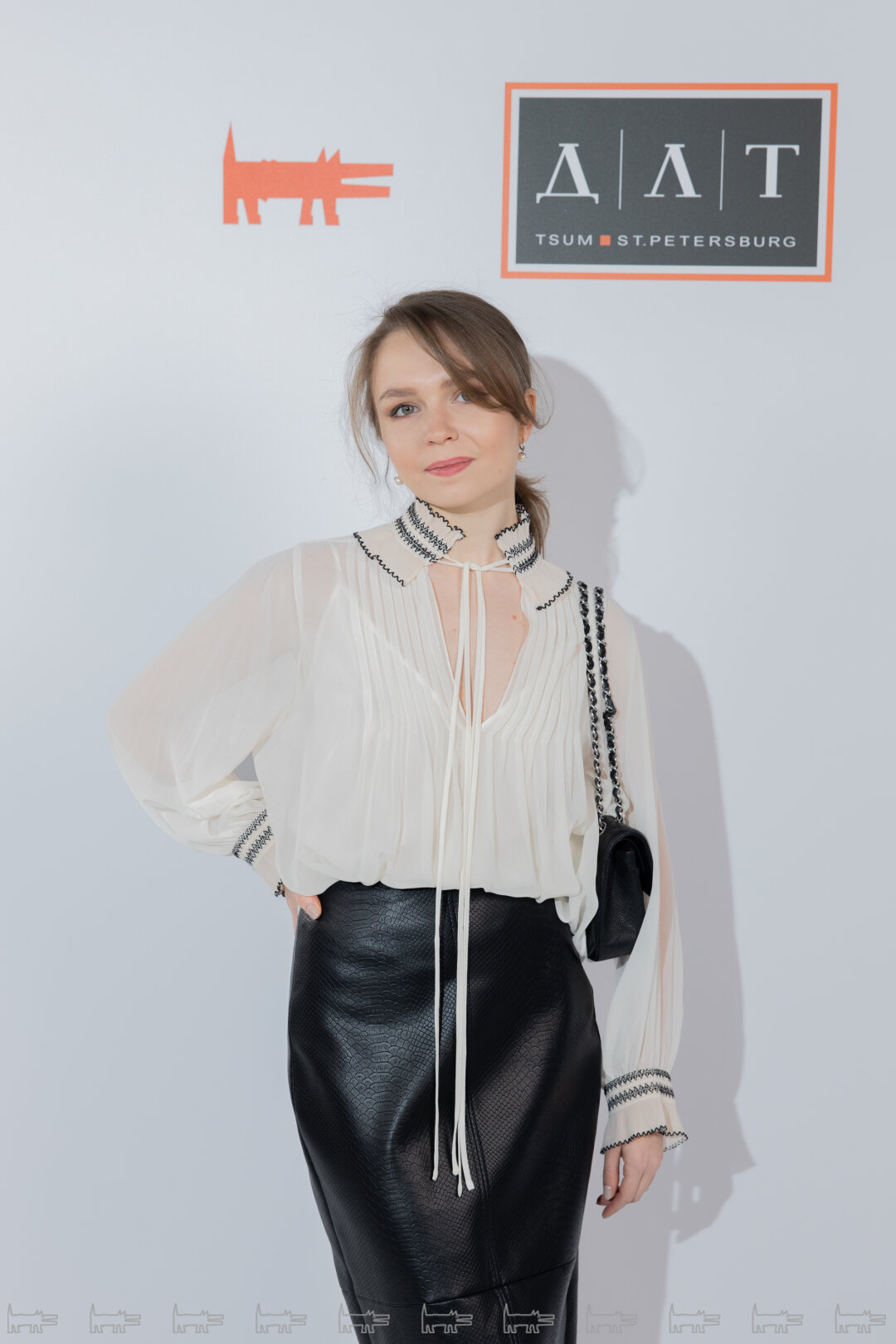 Валерия Беспалова