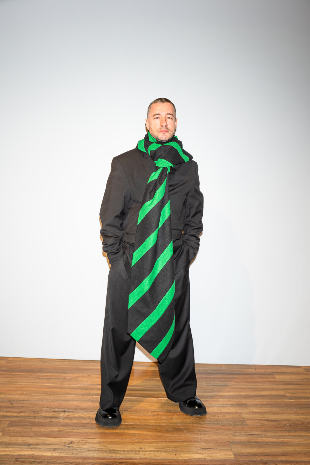 Сергей Лимонов