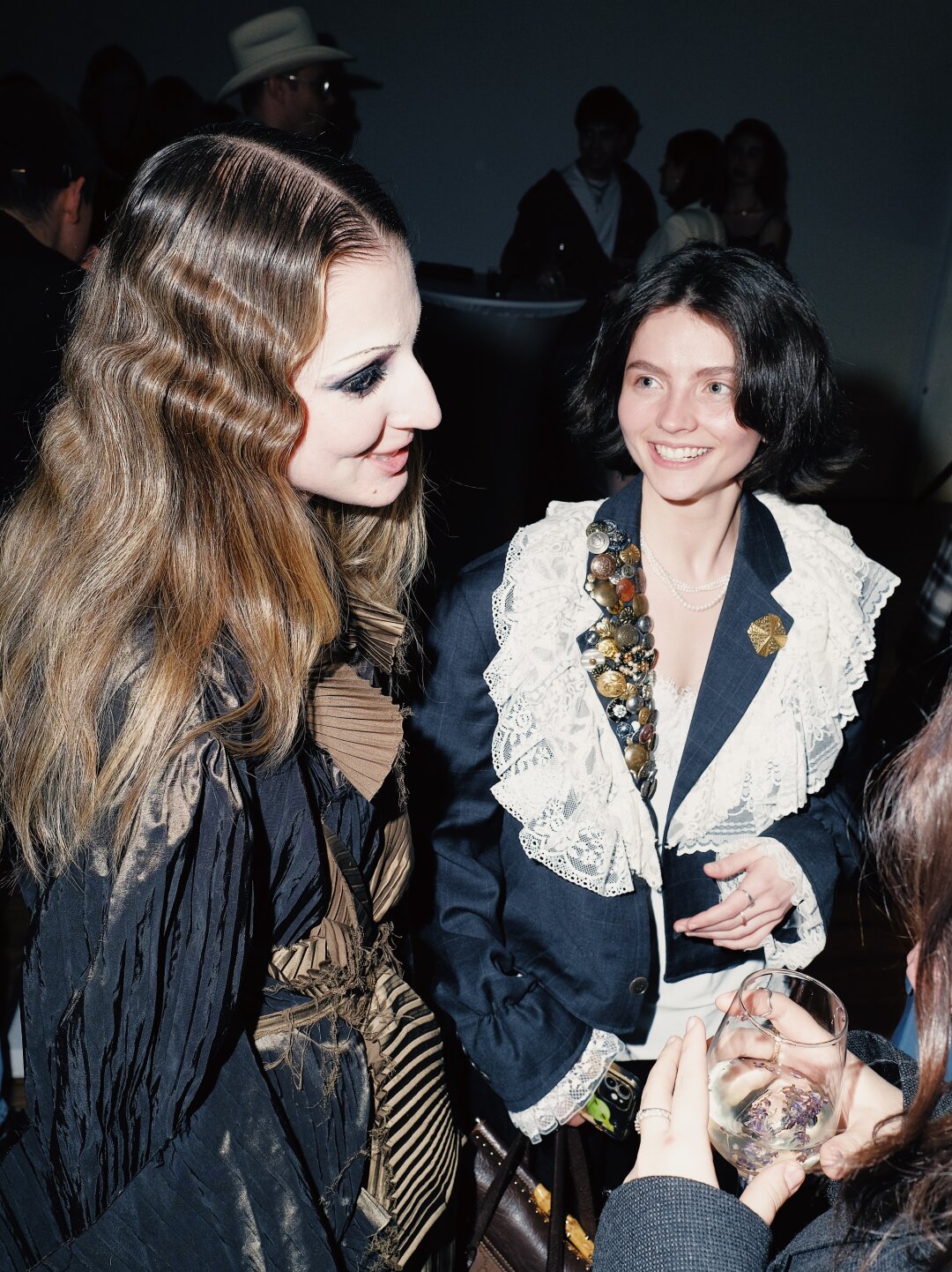 Ксения Прихотько