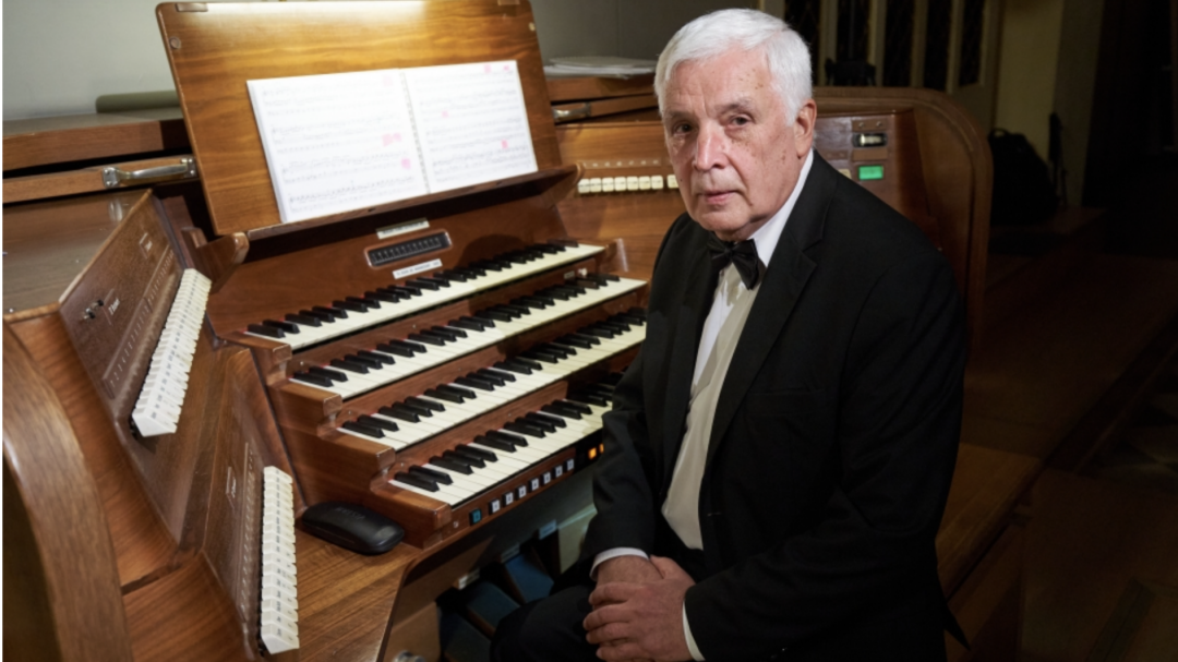 Александр Фисейский