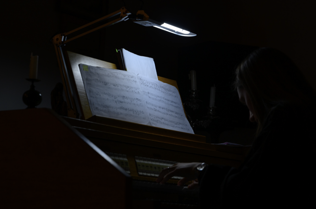 Частная филармония «Триумф»