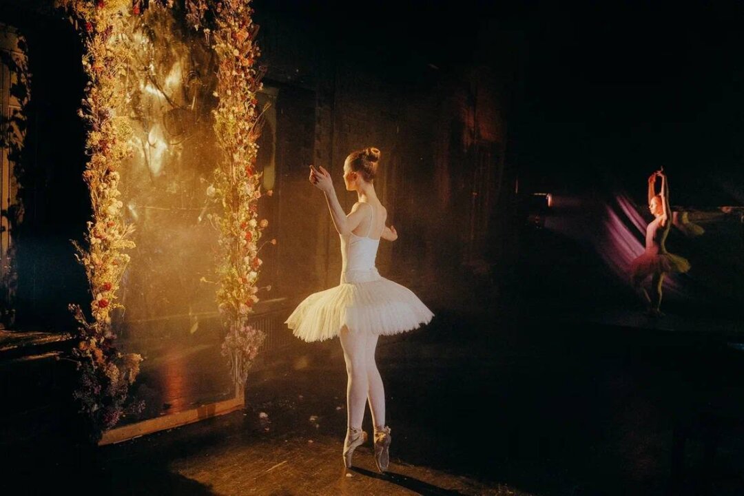 "Вий. Домыслы"