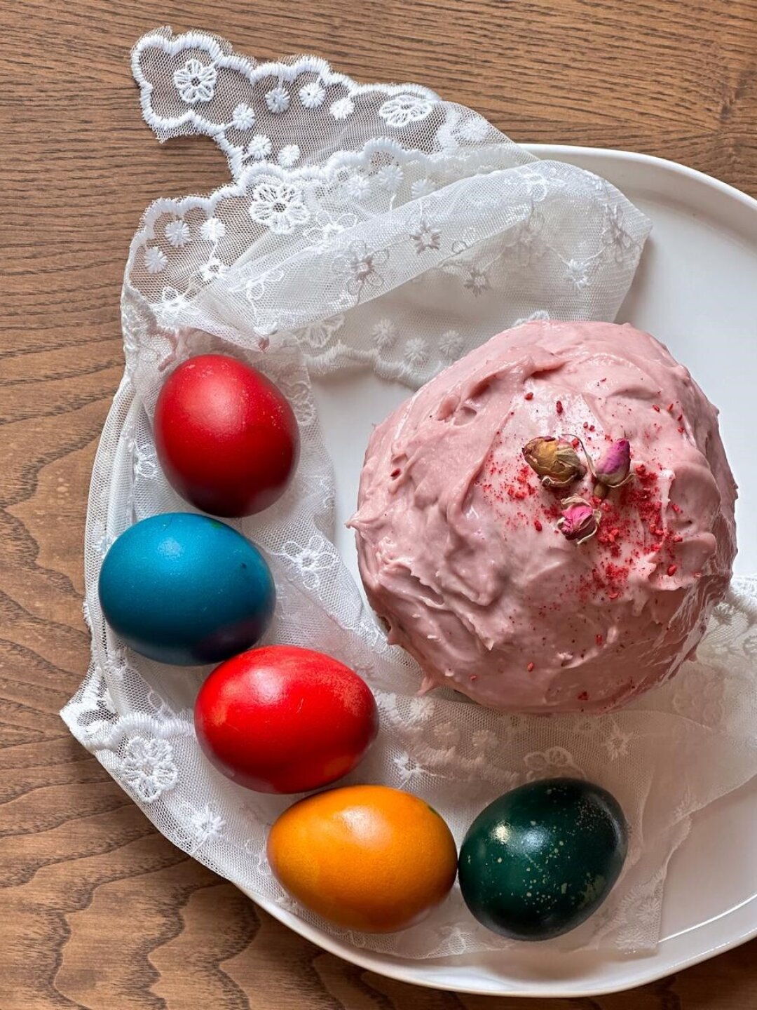 «Дом Третьяковой»