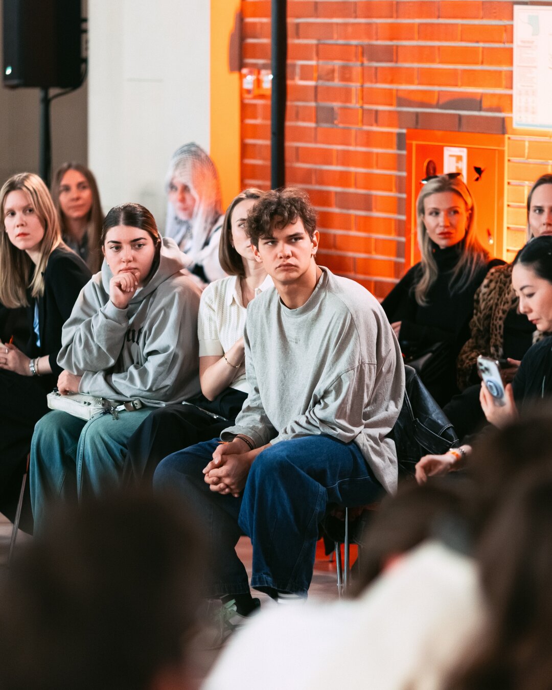 Слава Копейкин