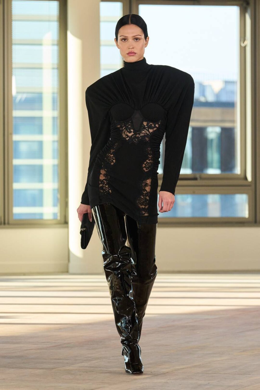 Stella McCartney FW'25