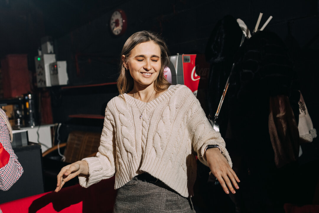 Победителя ждет приз