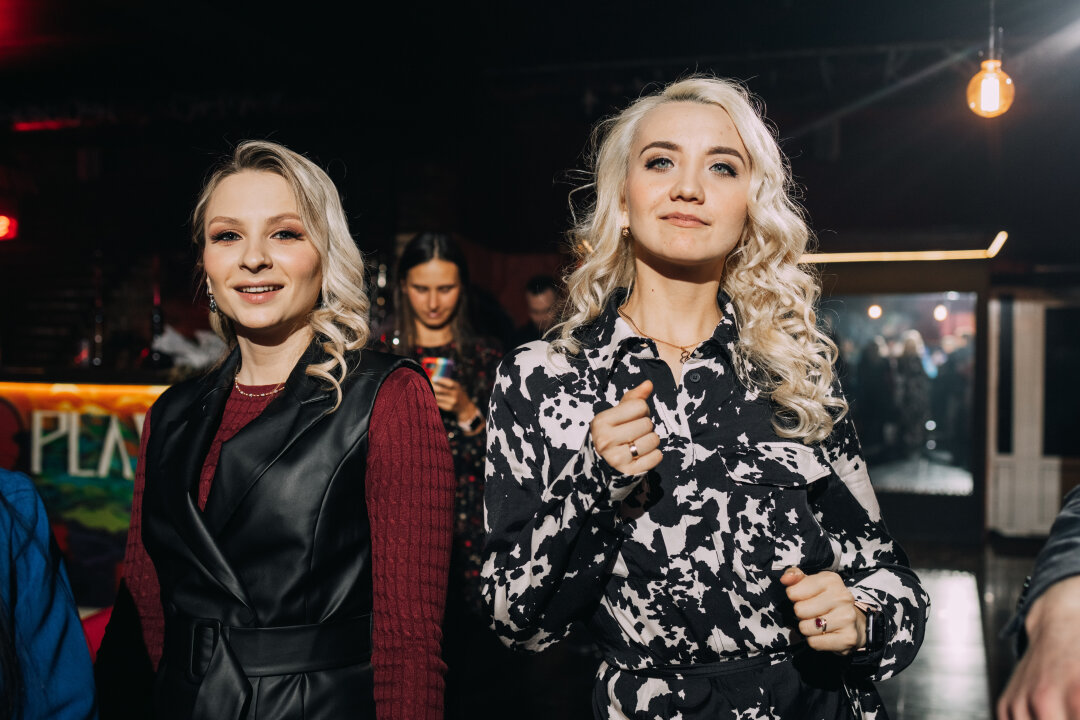 Для игры в музыкальное лото не обязательно быть меломаном