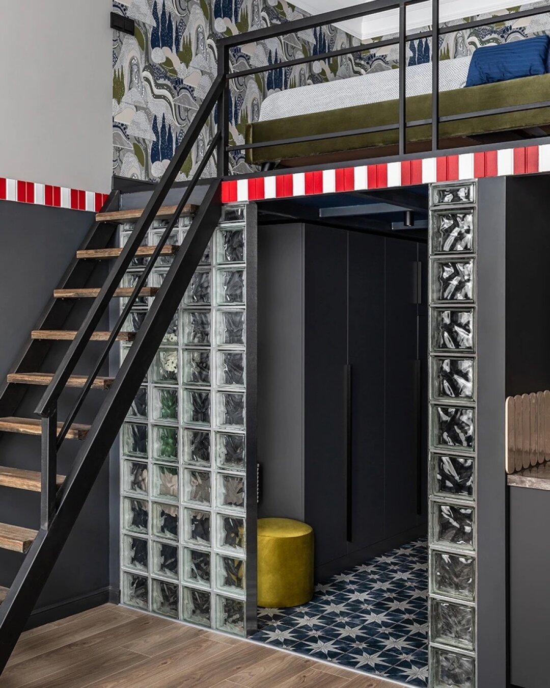 Анна Березняк