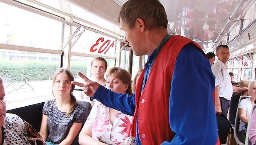 Кадр из фильма «Признание в любви»