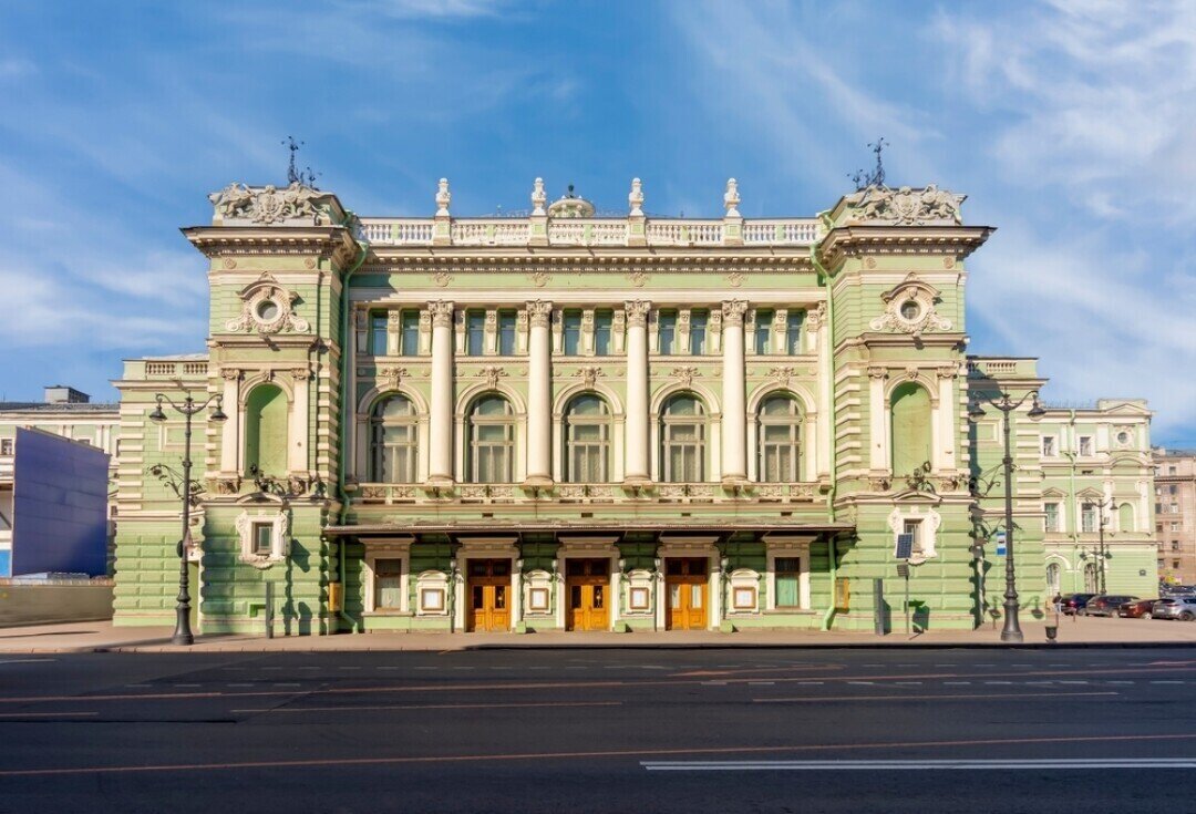 Новости культуры и искусства за неделю Новости культуры и искусства за неделю