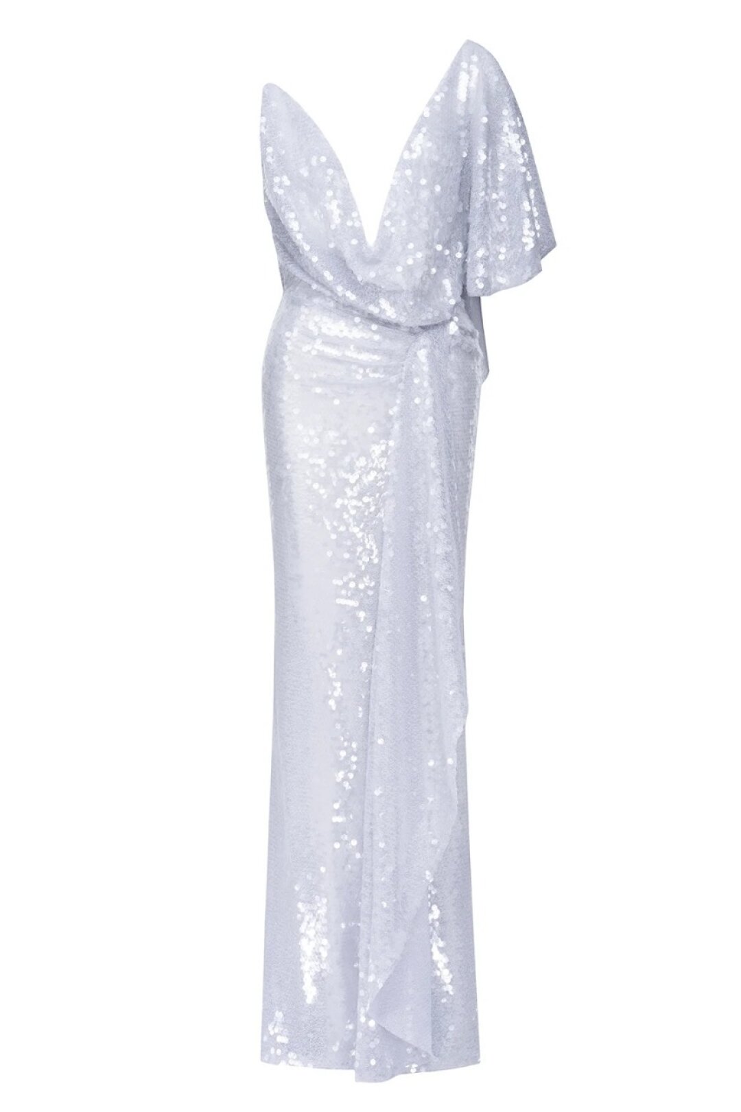 Платье Say No More, 75 000 руб.