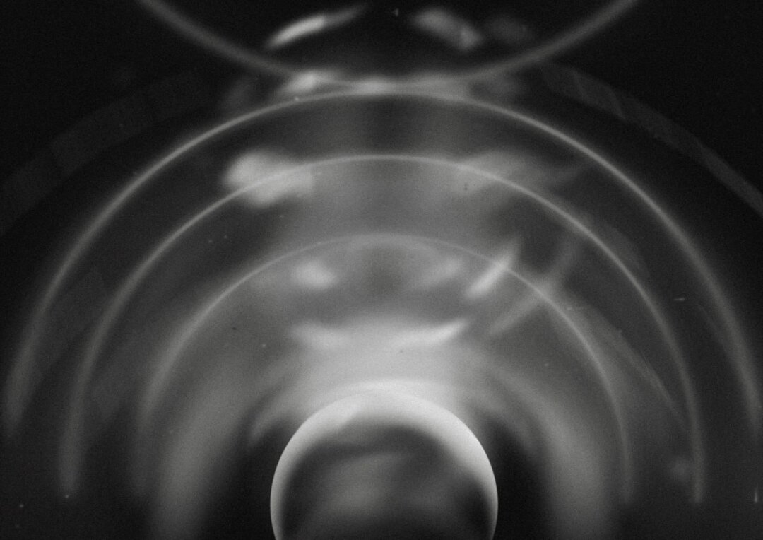 Иллюстрация Роберта Гелазова