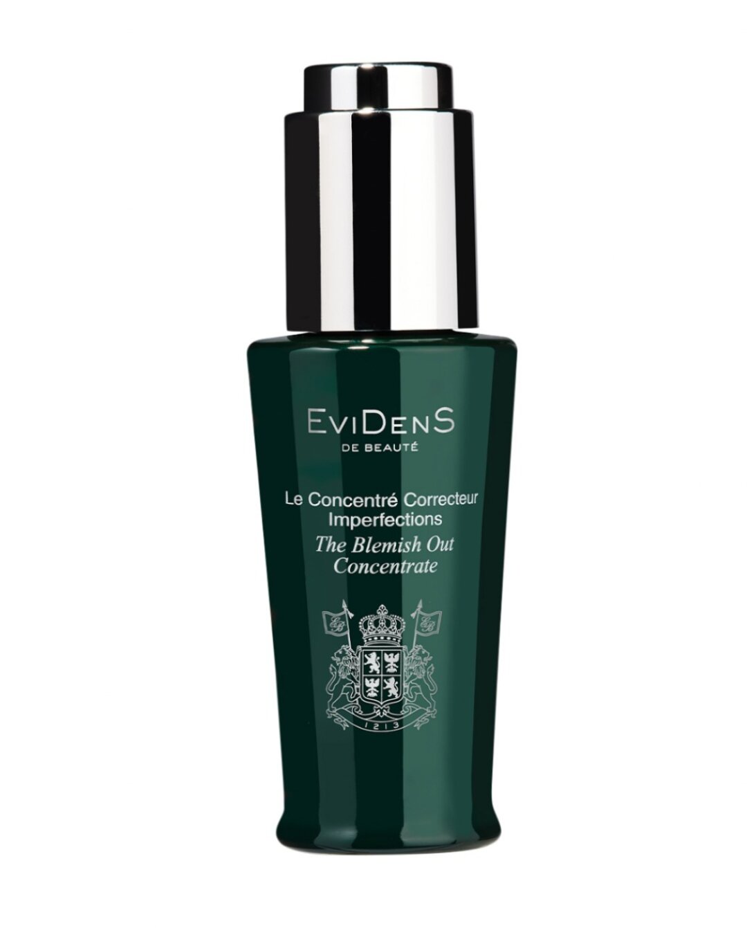 Evidens de Beaute, Рив Гош, 43 843 руб.