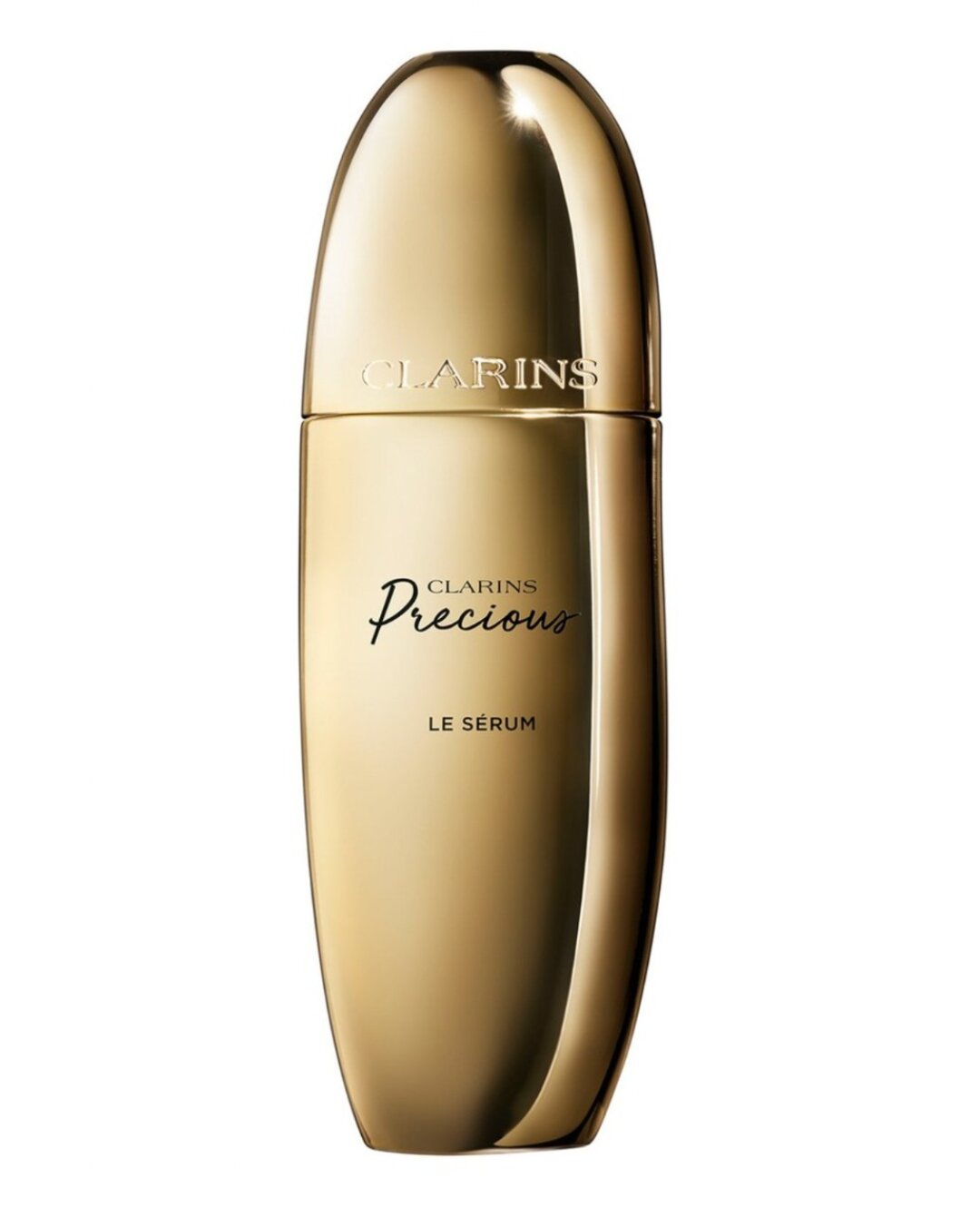 Clarins, ДЛТ, 38 600 руб.