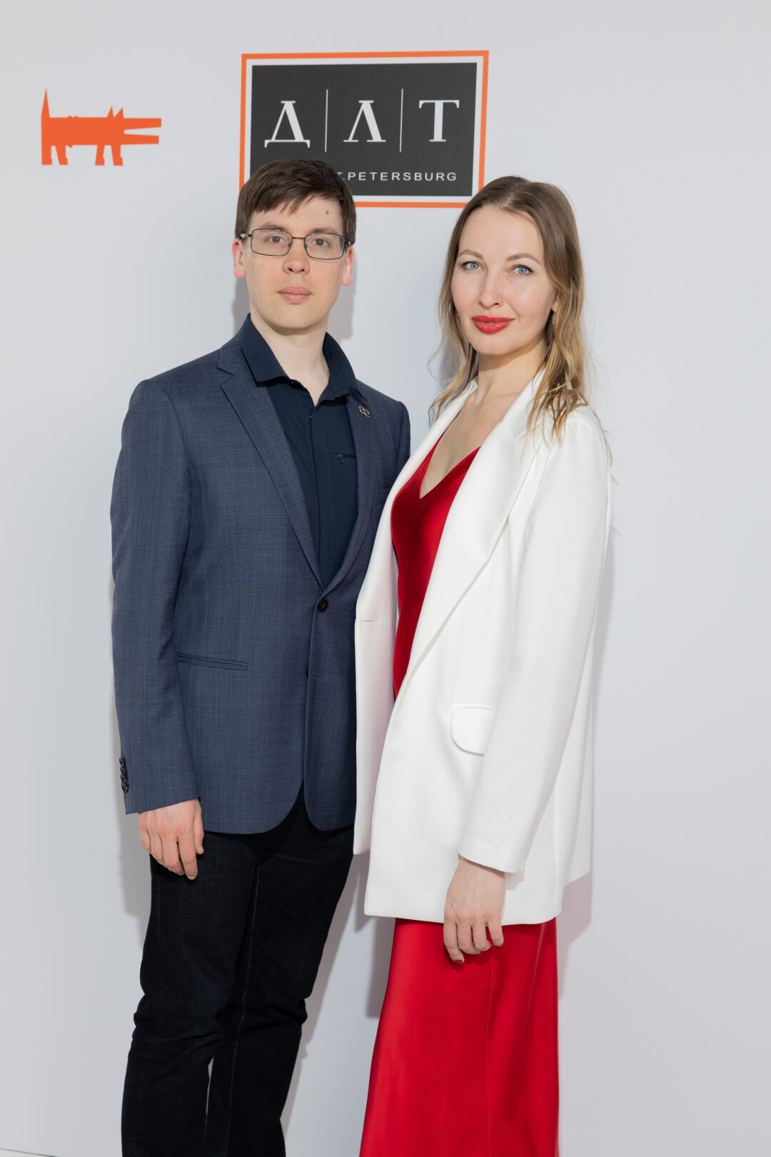 Анна Владимирова