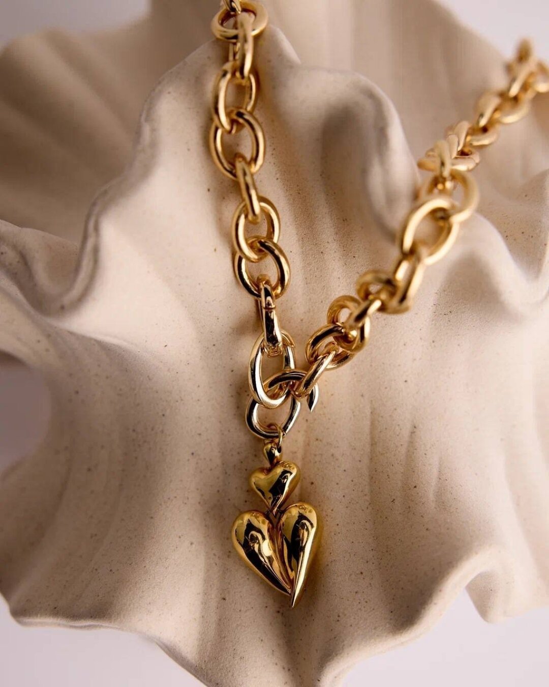 Цепь Divno x Poison Drop, 24 000 руб.