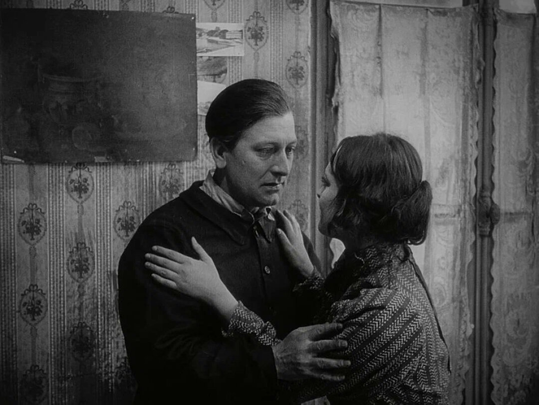 "Верное сердце"