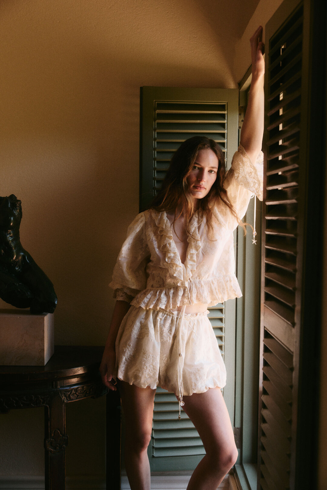 Образ Lime Studio