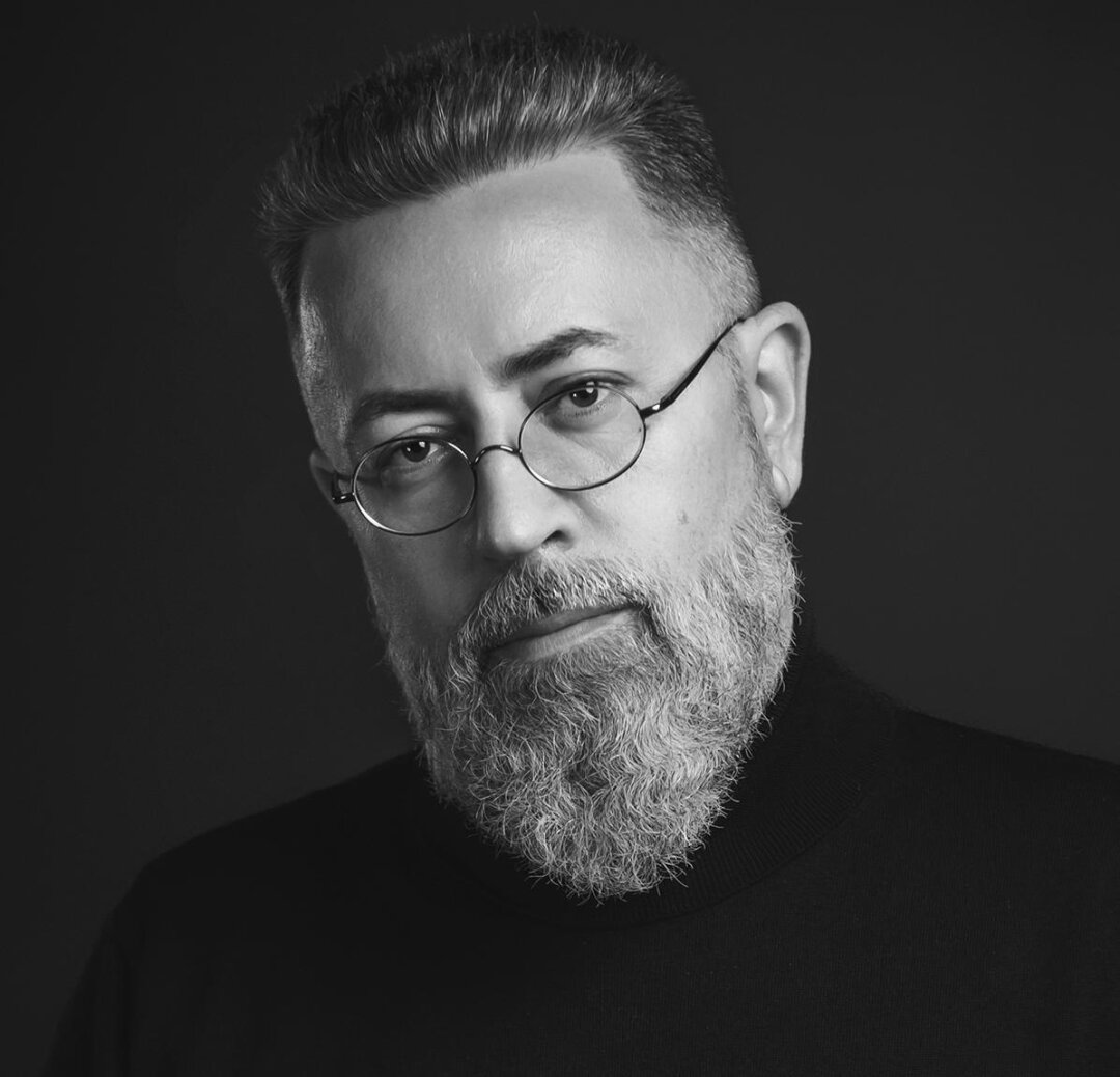 Гарри Агаджанян