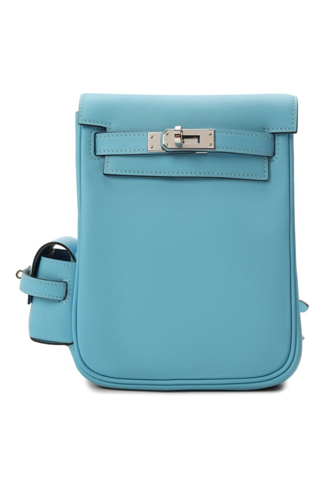 Hermes, TSUM Collect, 2 000 000 руб.