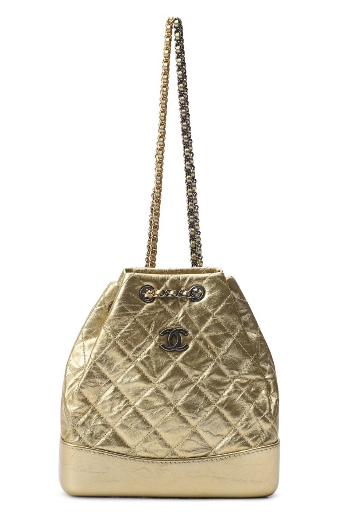 Chanel, TSUM Collect, 590 000 руб.