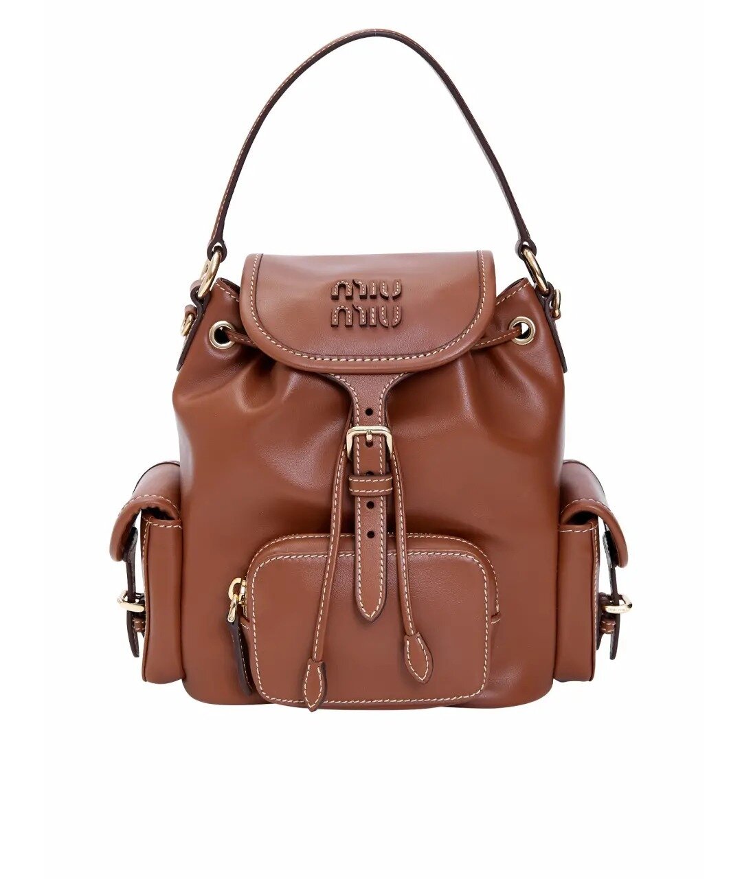 Miu Miu, Oskelly, 380 000 руб.