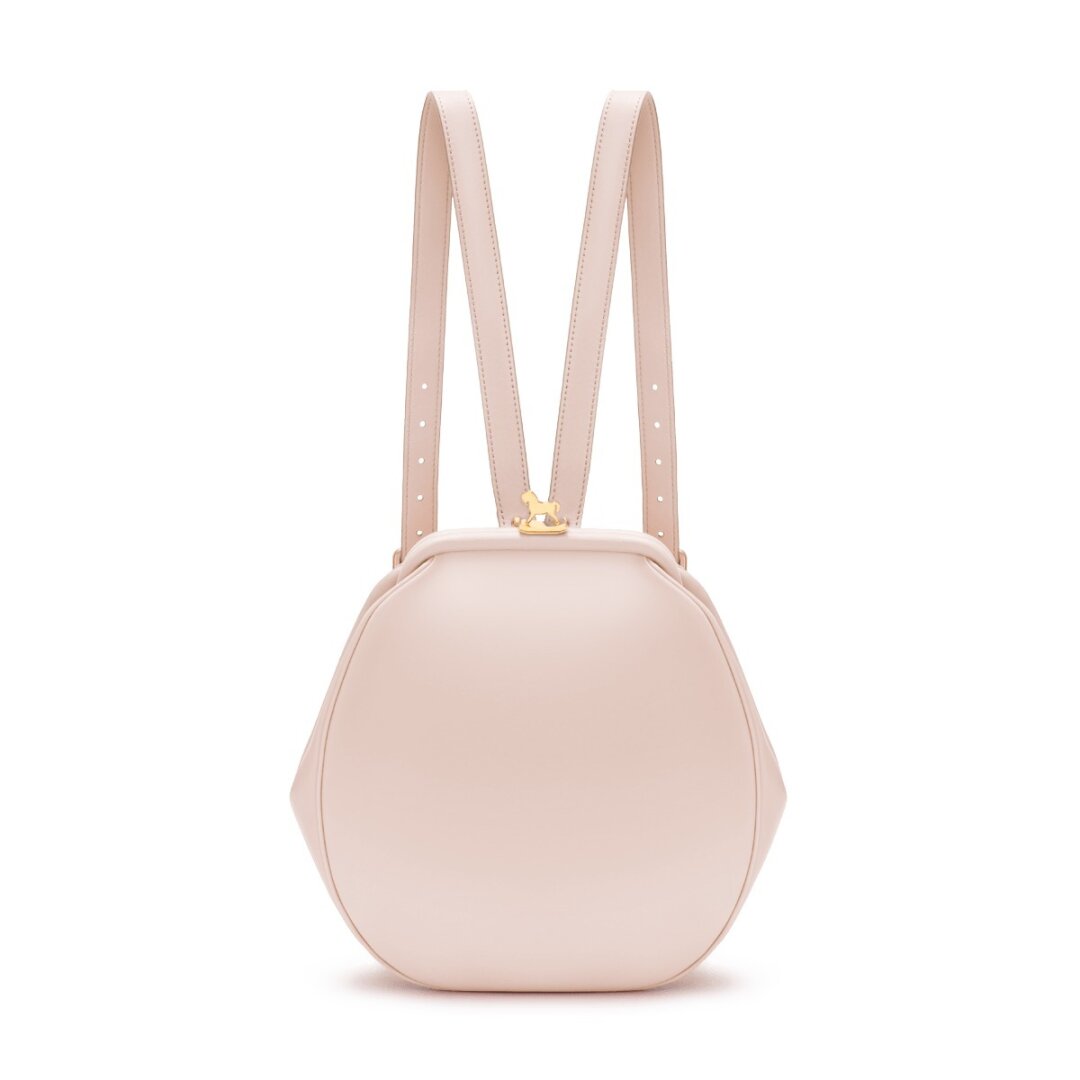 Ulyana Sergeenko, 180 000 руб.