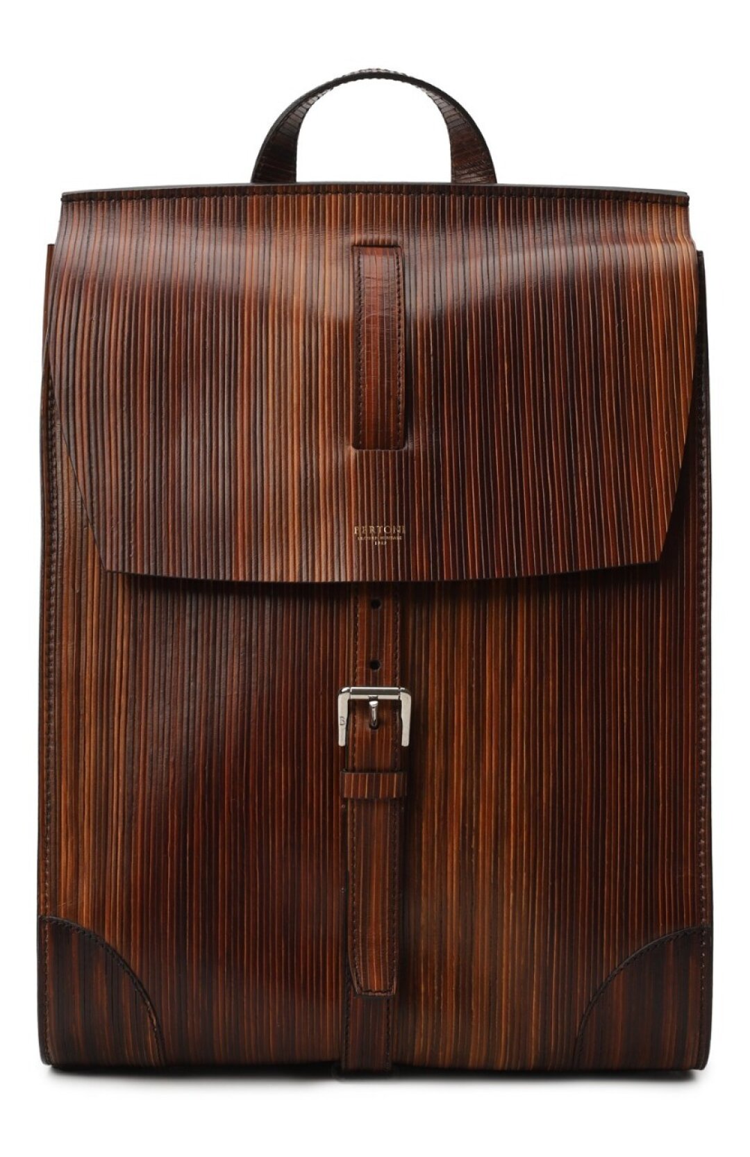 Bertoni, TSUM Collect, 109 500 руб.