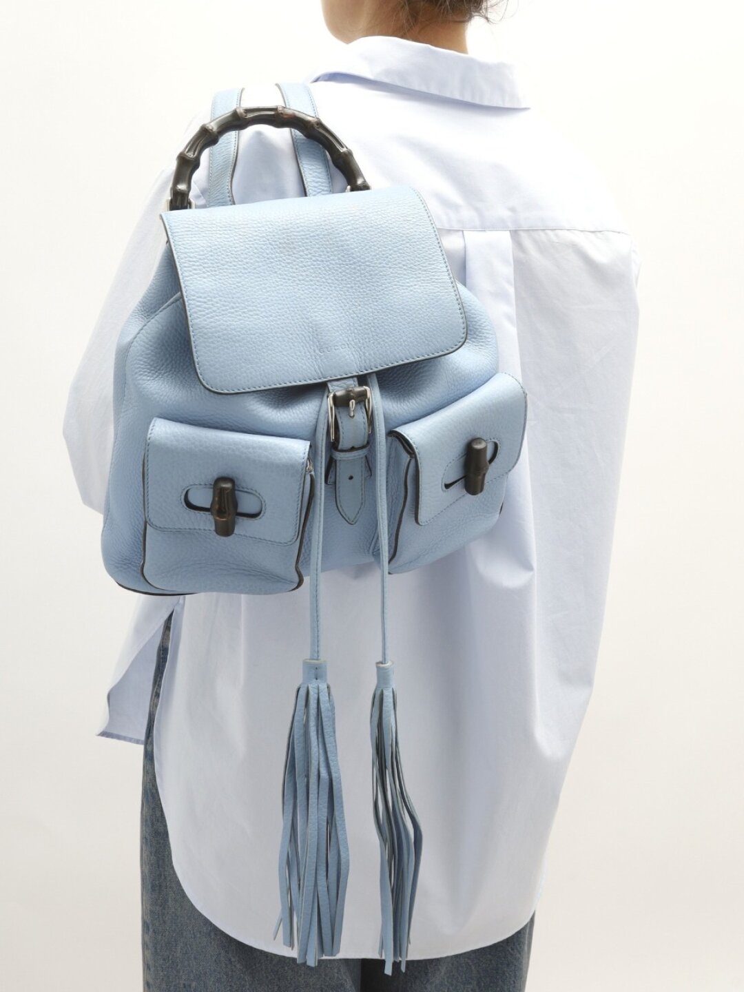 Gucci, The Cultt, 70 000 руб.