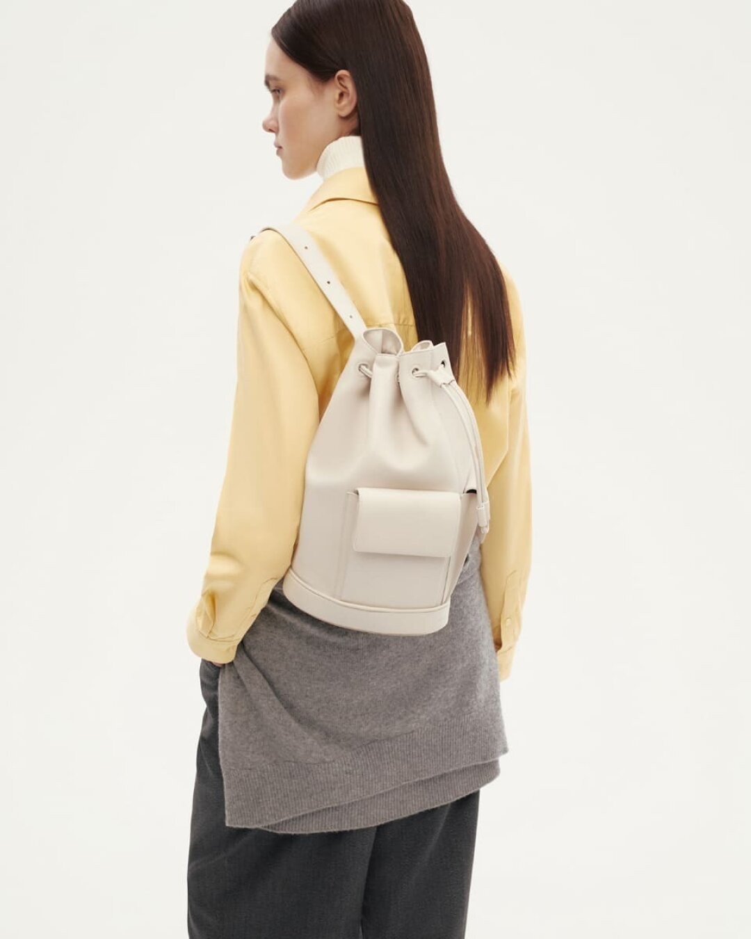 Fetiche, 59 000 руб.