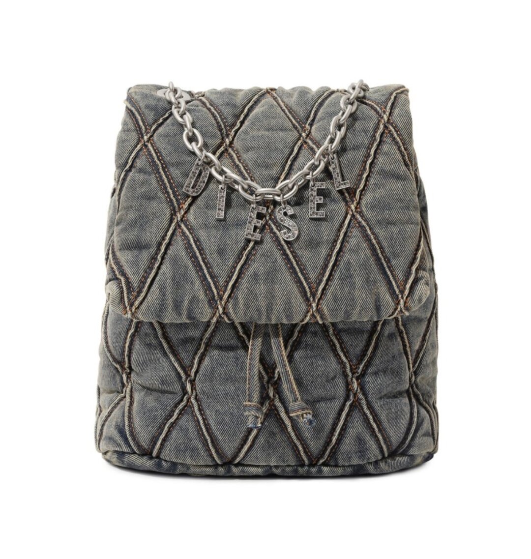 Diesel, ДЛТ, 58 050 руб.