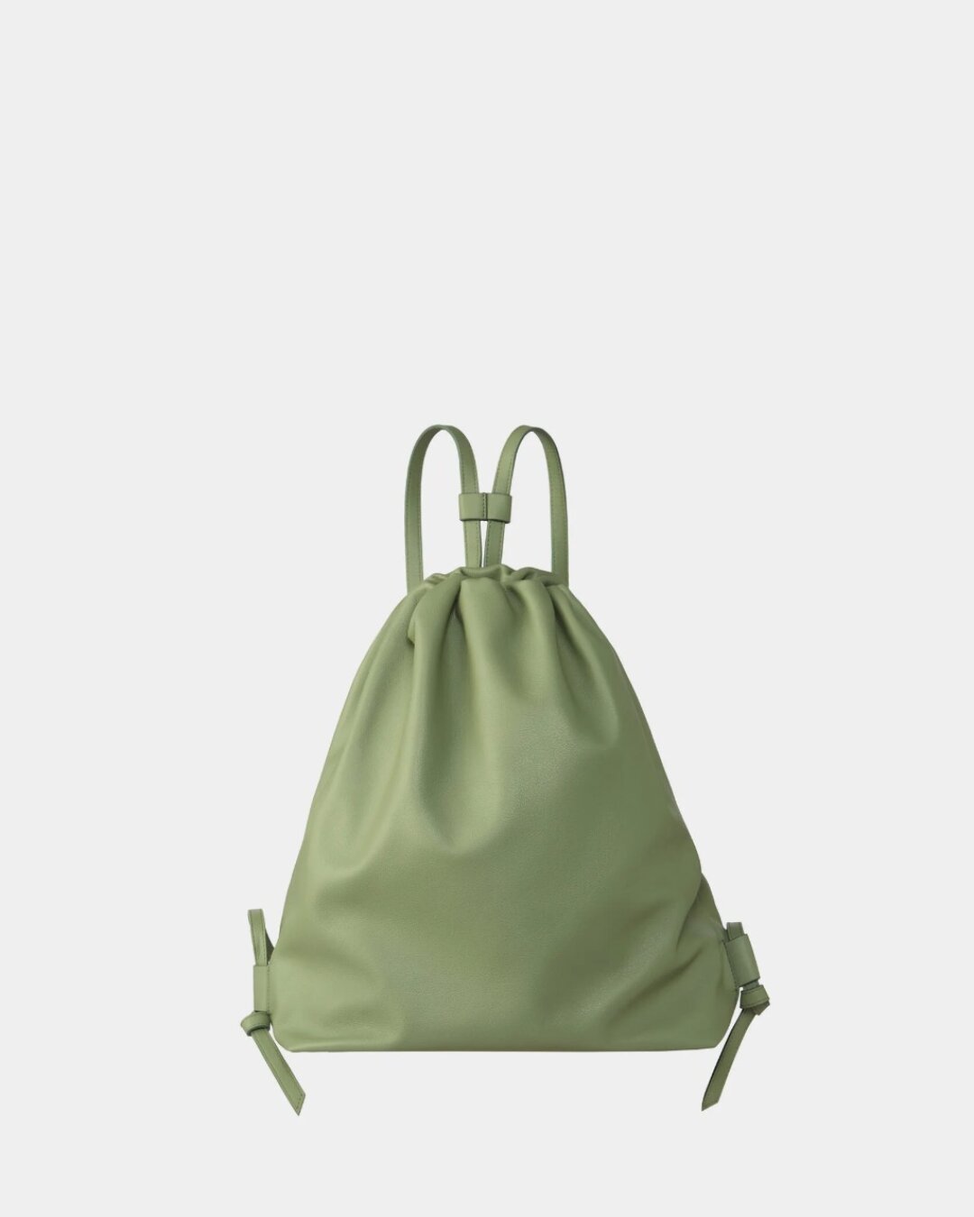 Jenek, 56 000 руб.