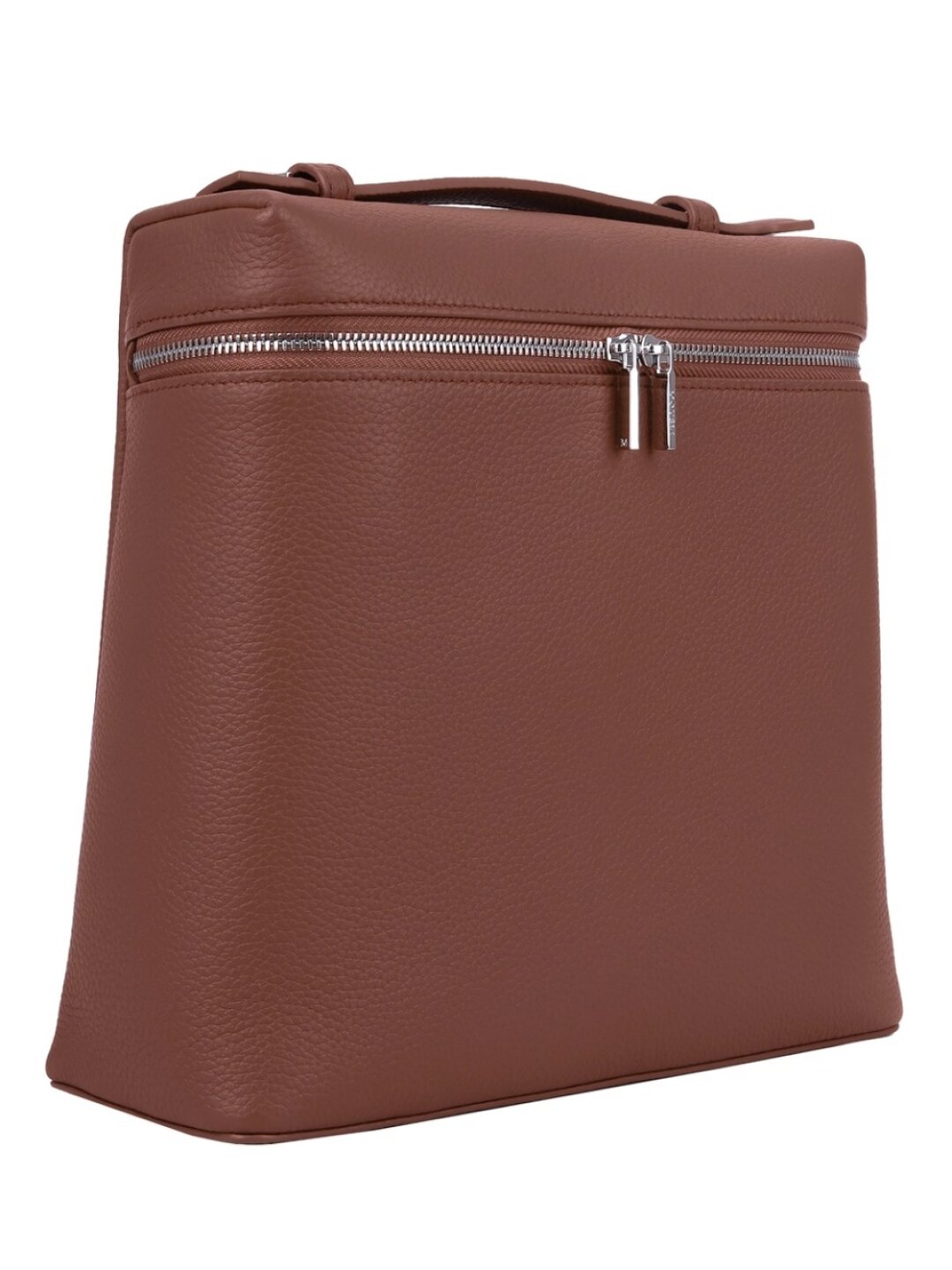 Moveli, 42 890 руб.