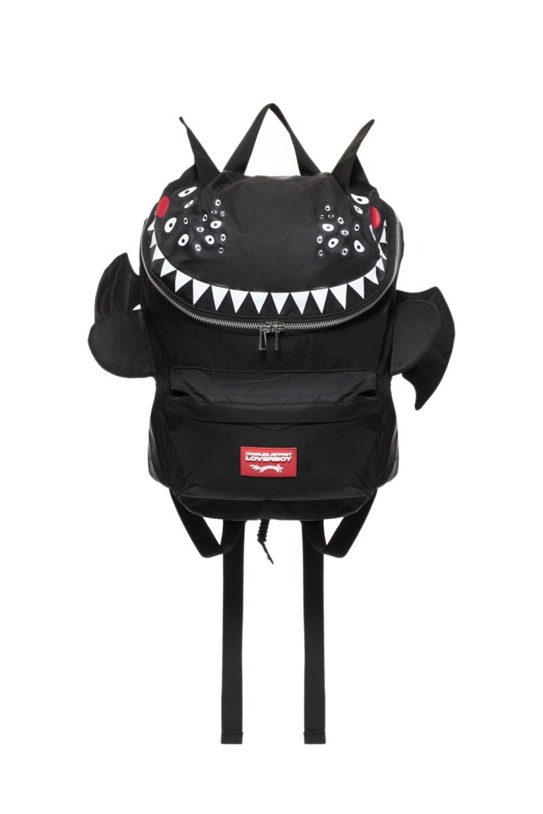 Charles Jeffrey Loverboy, KM20, 28 600 руб.