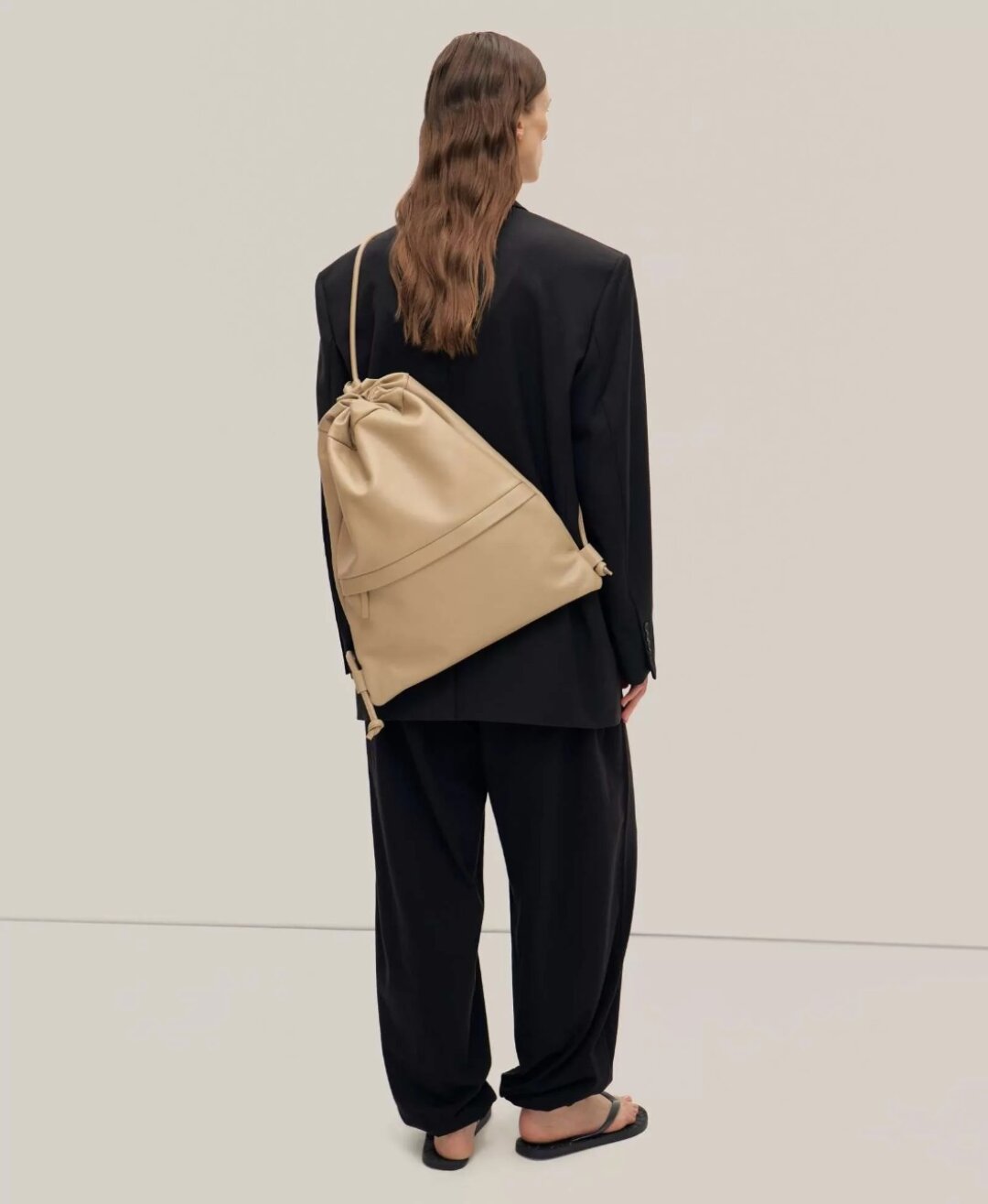 Askent, 26 400 руб.