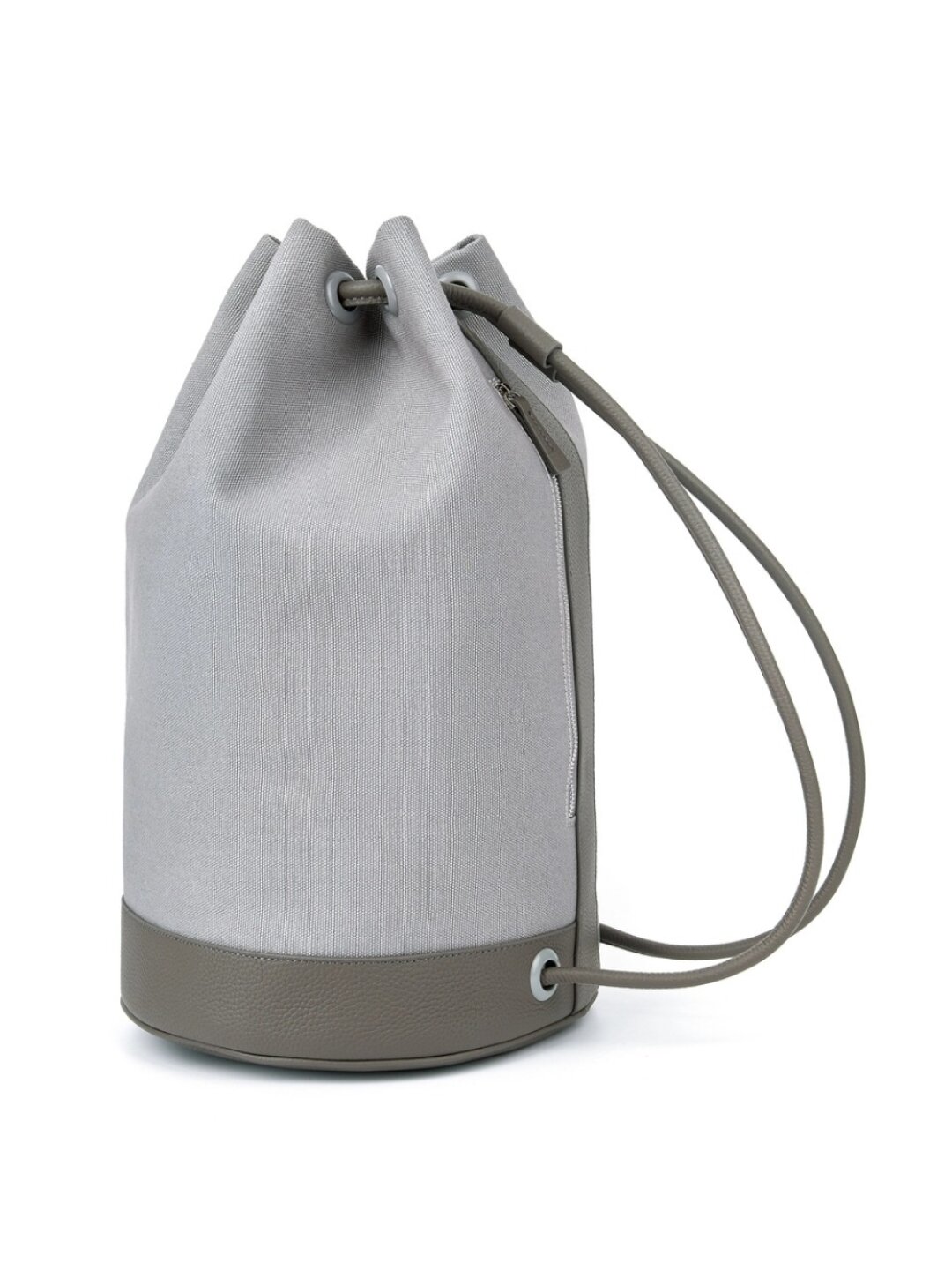 Moveli, 24 999 руб.