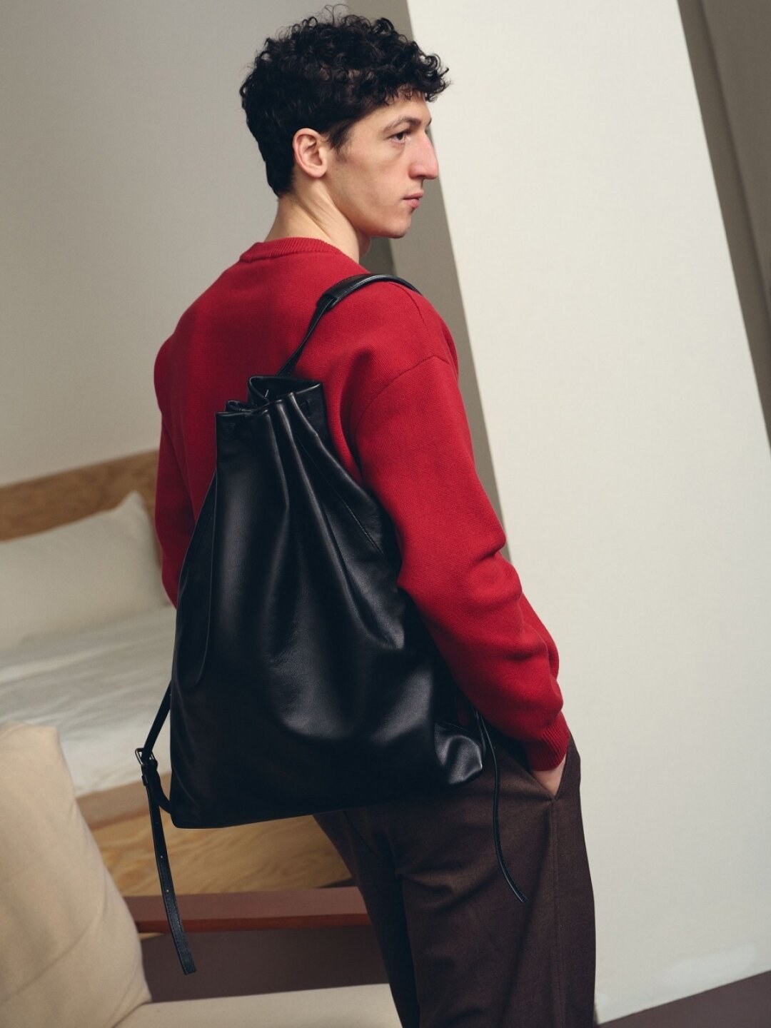 Highcraft, 22 900 руб.