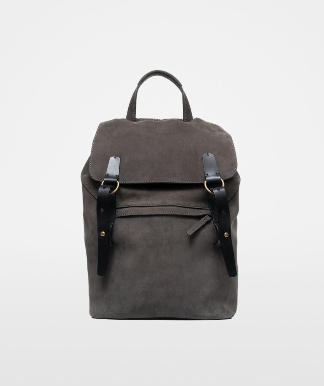 Highcraft, 22 800 руб.