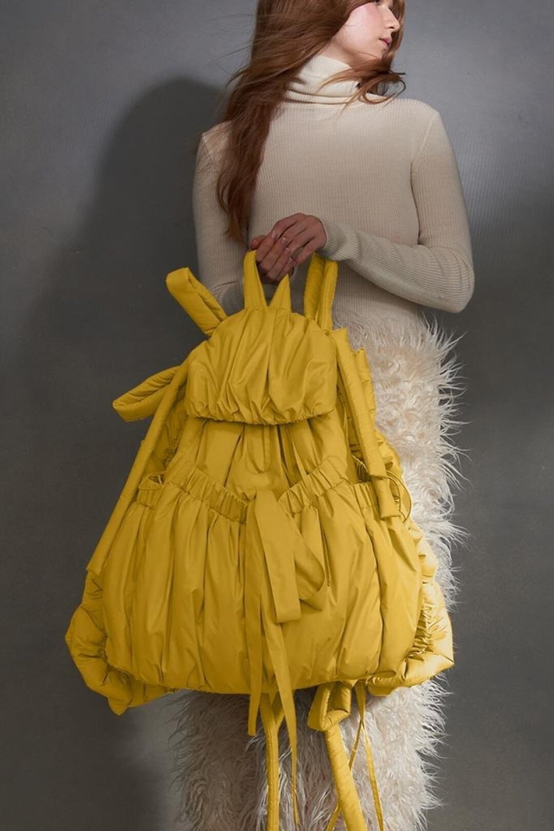 Secret Garden, 18 360 руб.