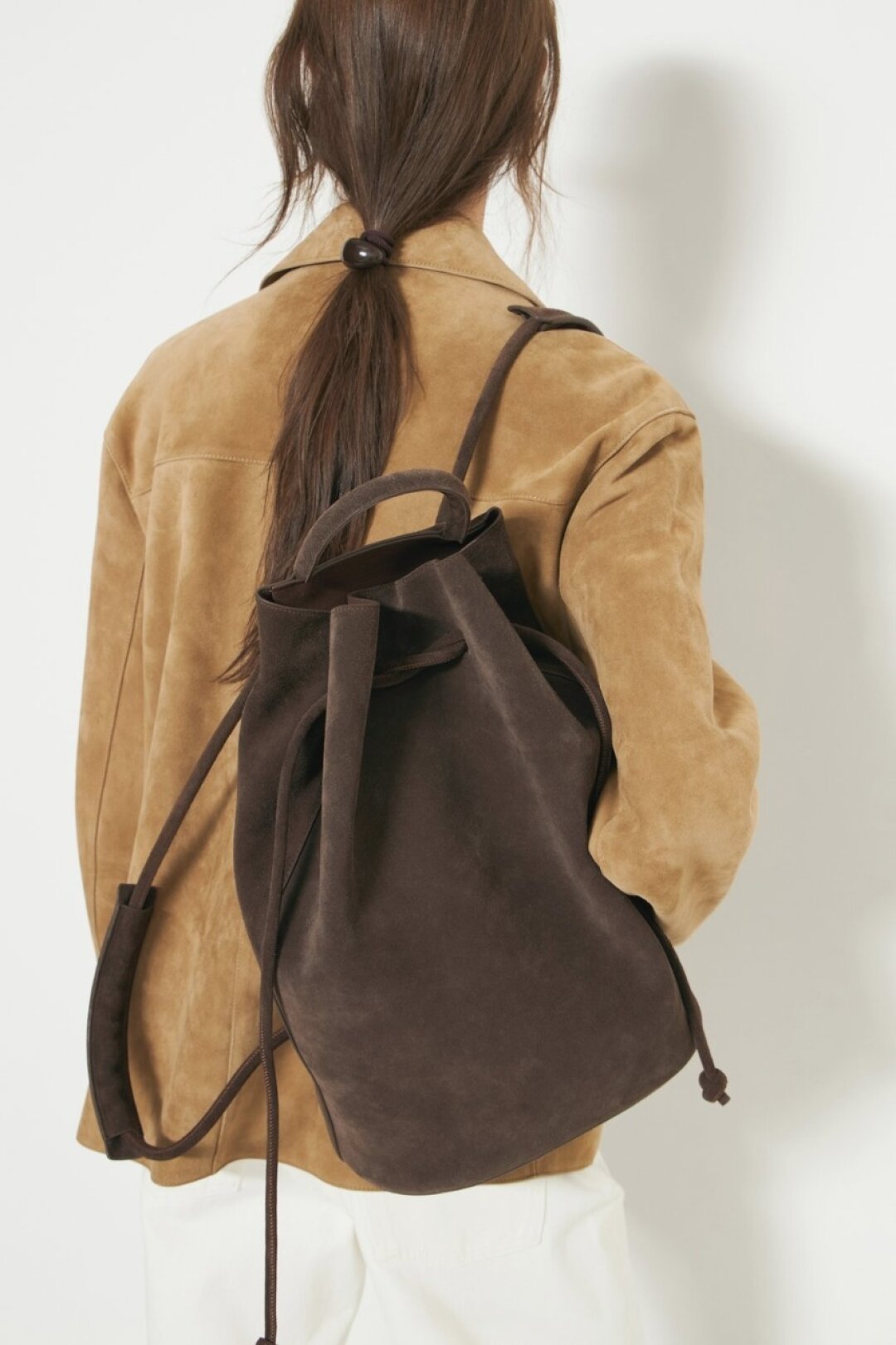 Lime, 17 999 руб.