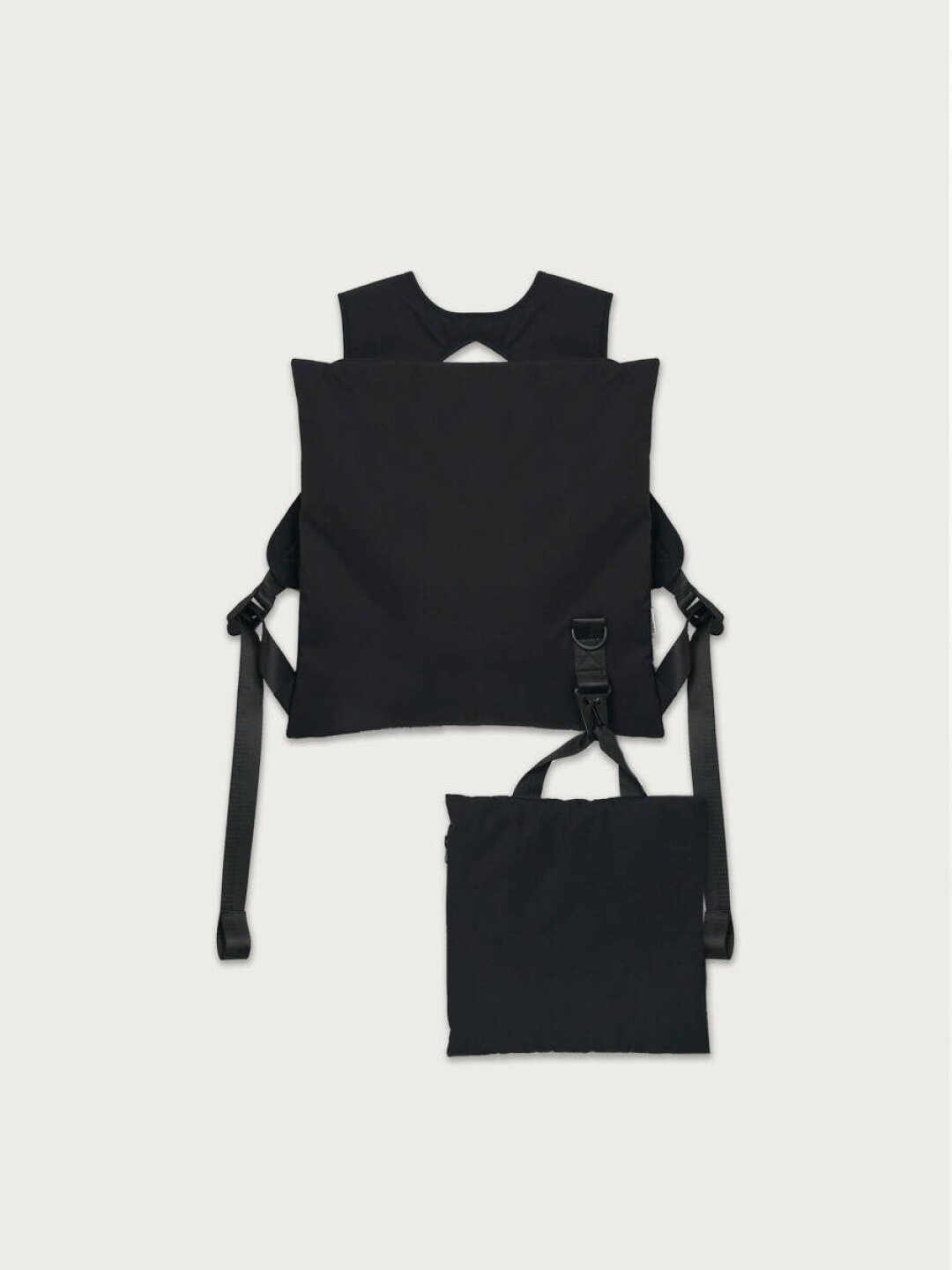 Gate31, 14 290 руб.