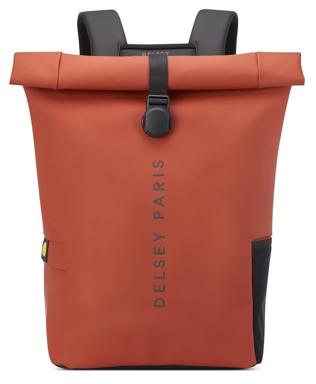 Delsey, «ЧемоданPRO», 28 500 руб.