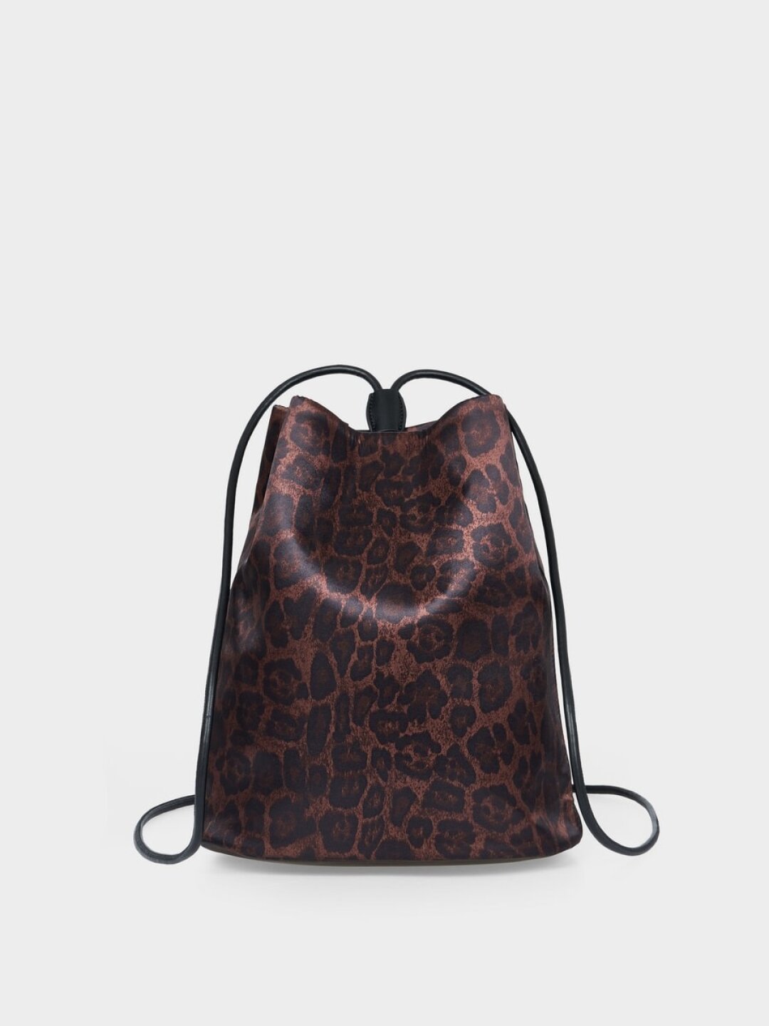 Love Republic, 5 599 руб.