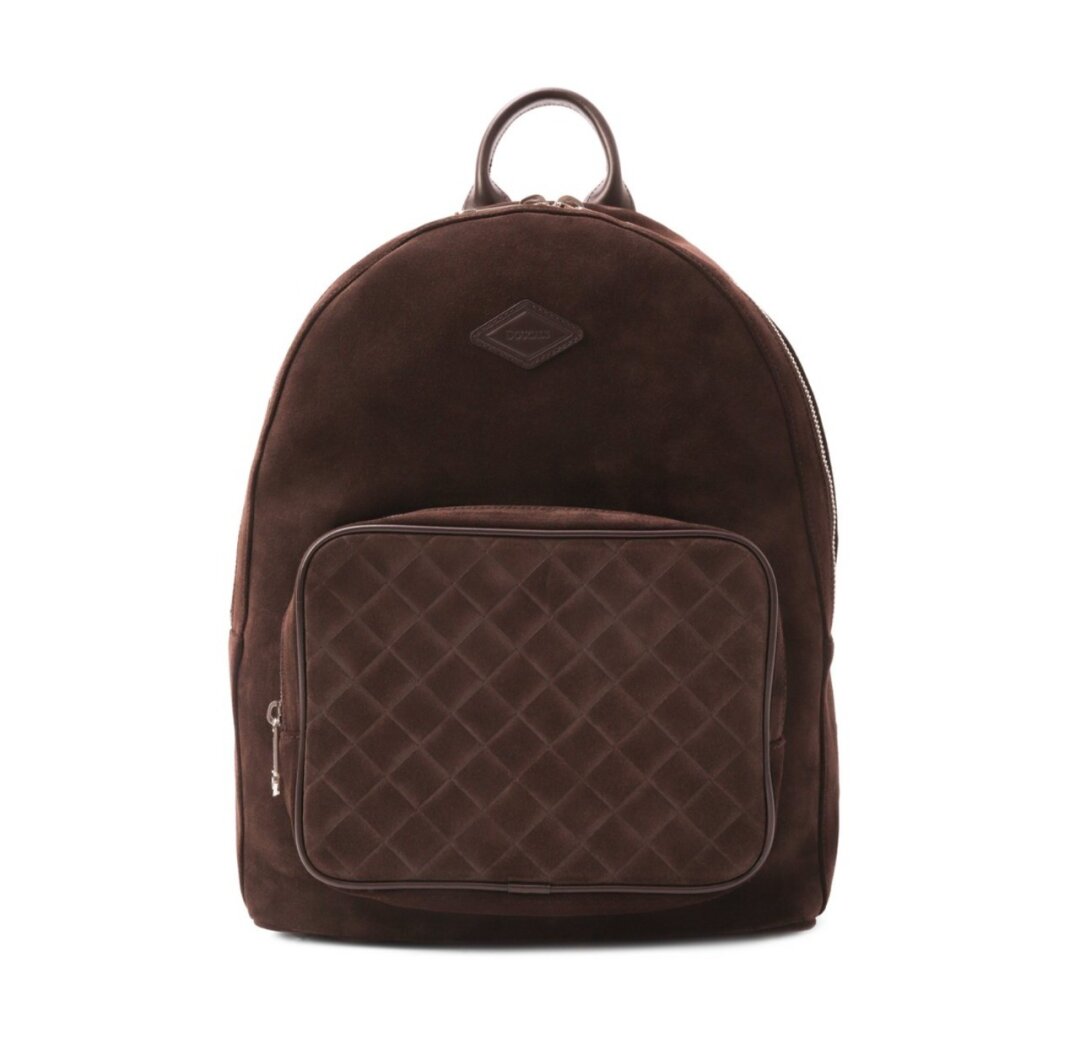 Doucal's, ДЛТ, 87 550 руб.