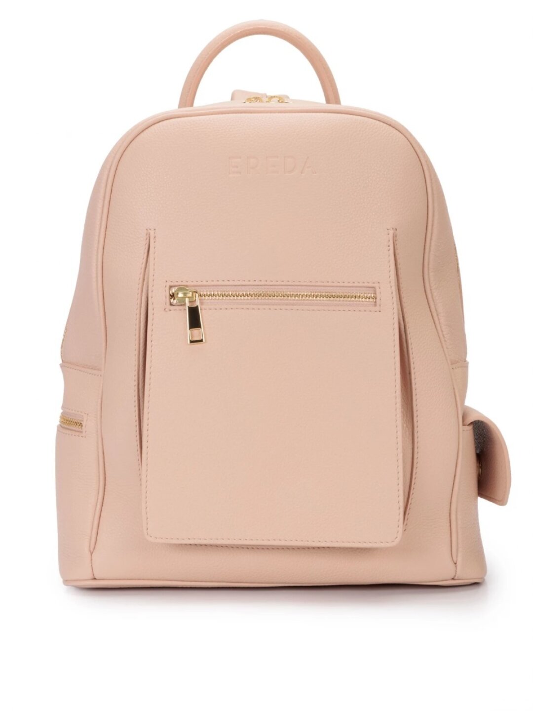 Ereda, «Кашемир и Шелк», 89 238 руб.