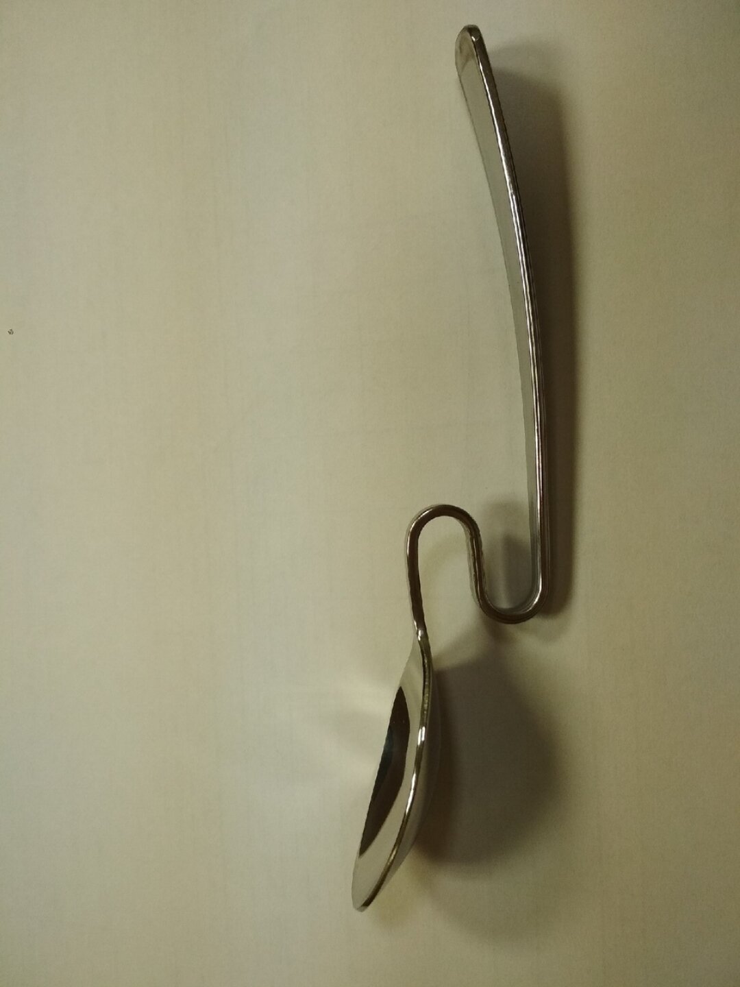 Ложка для меда