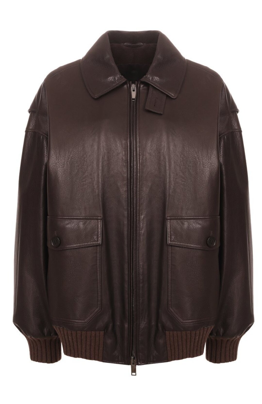 MVST, ДЛТ, 465 500 руб.