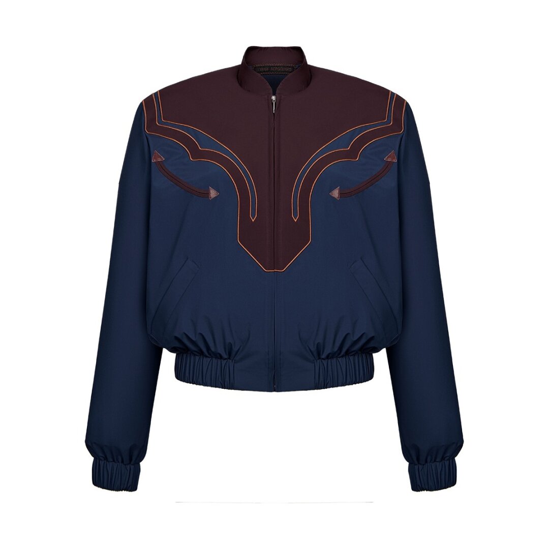 Ulyana Sergeenko, 350 000 руб.