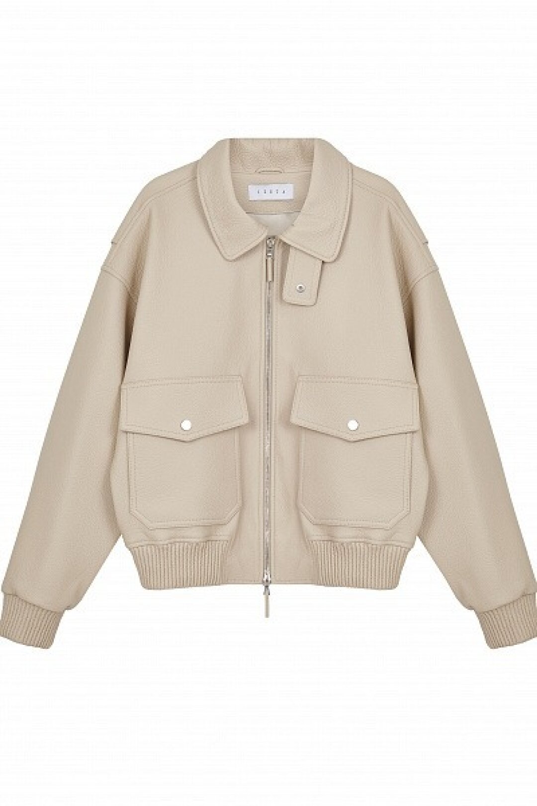 Izeta, 325 000 руб.