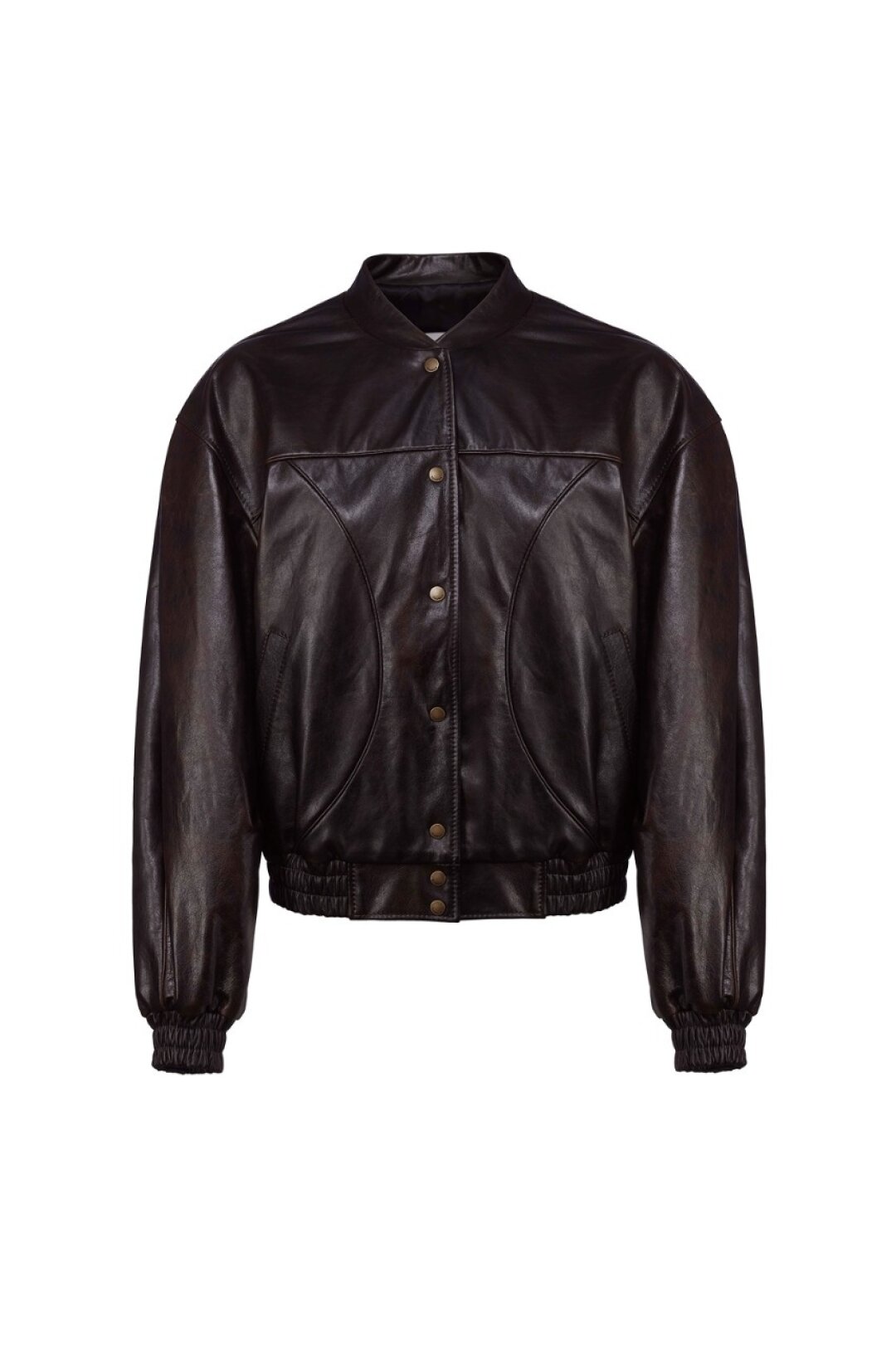 Yuliawave, 187 000 руб.